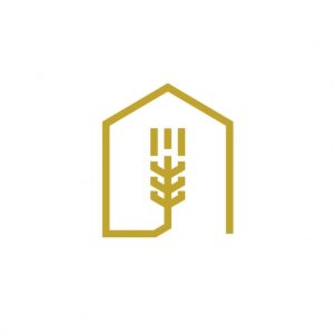 Logo_Red_Construcción_con_paja