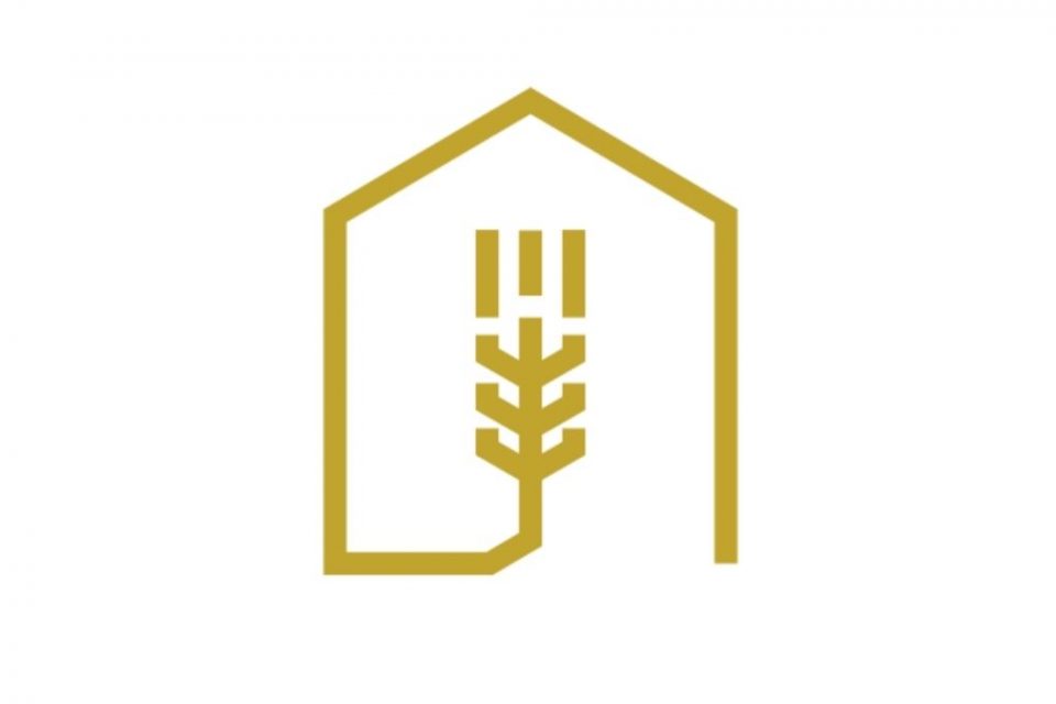 Logo_Red_Construcción_con_paja