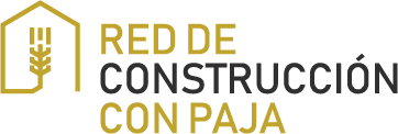 Red de Construcción con Paja